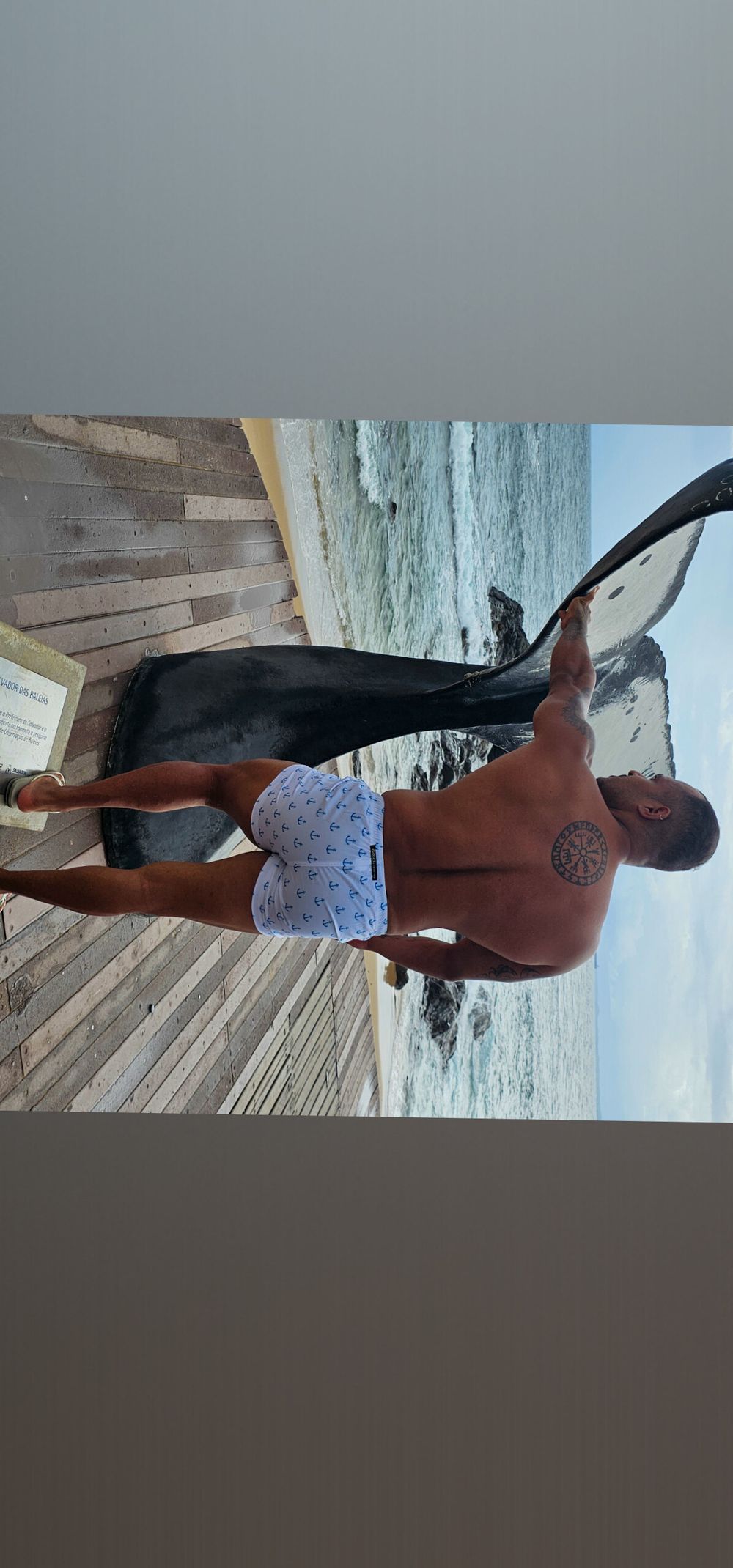 souvictorvieira OnlyFans profile picture