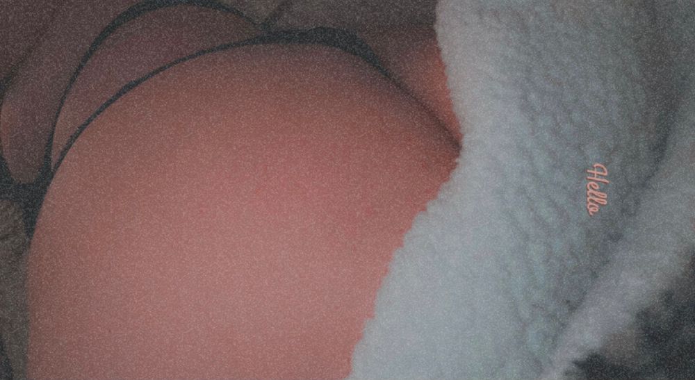 tay.lynnnnn OnlyFans profile picture