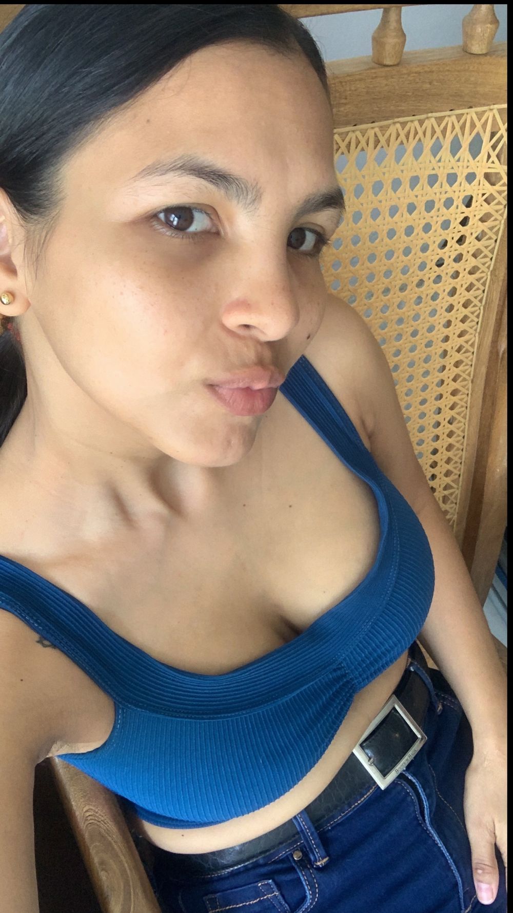ktrinabtc OnlyFans profile picture