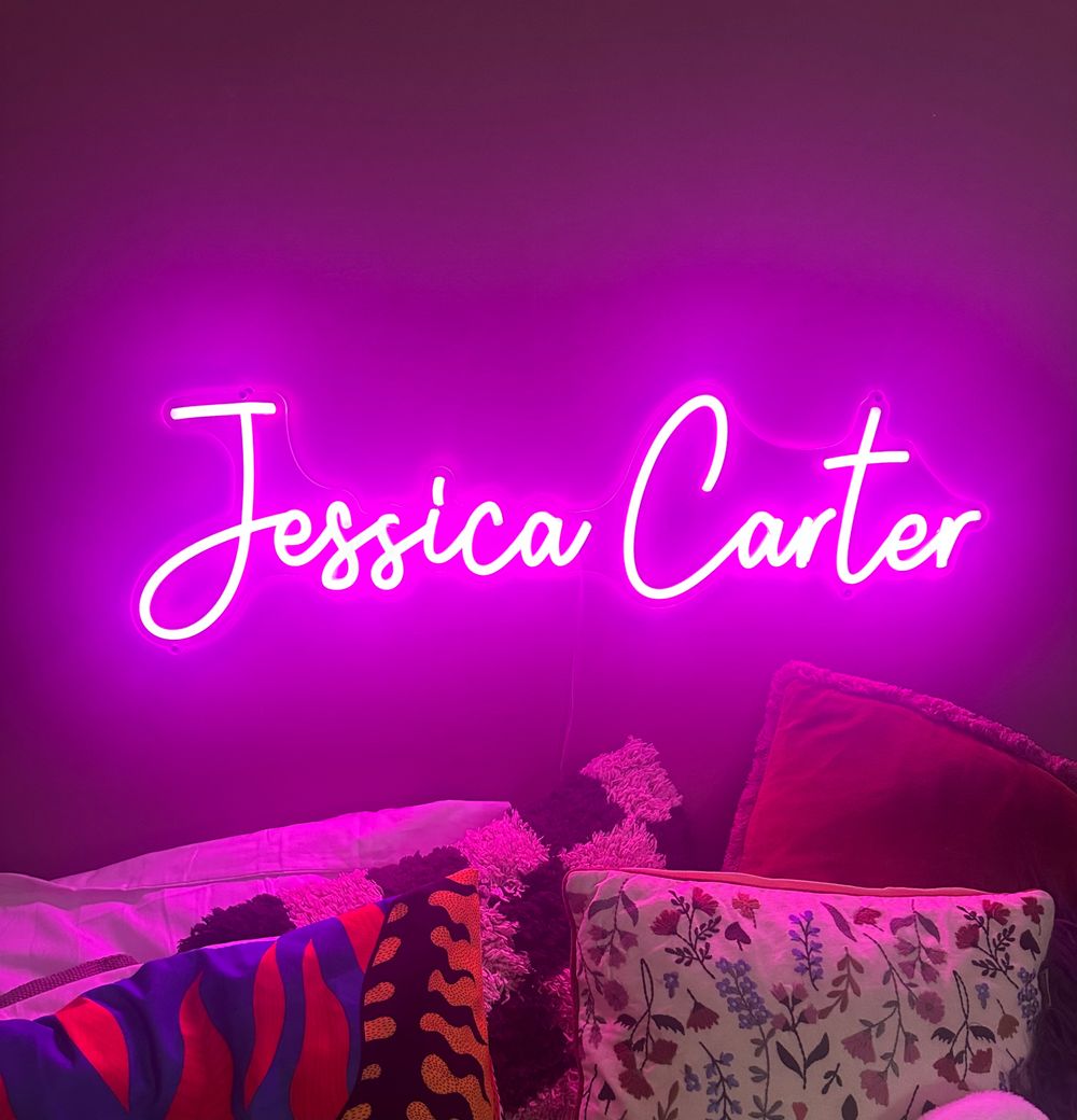 jessicacarter OnlyFans profile picture