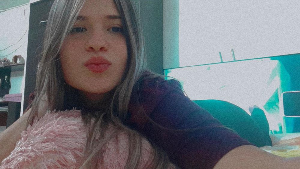 u171468668 OnlyFans profile picture