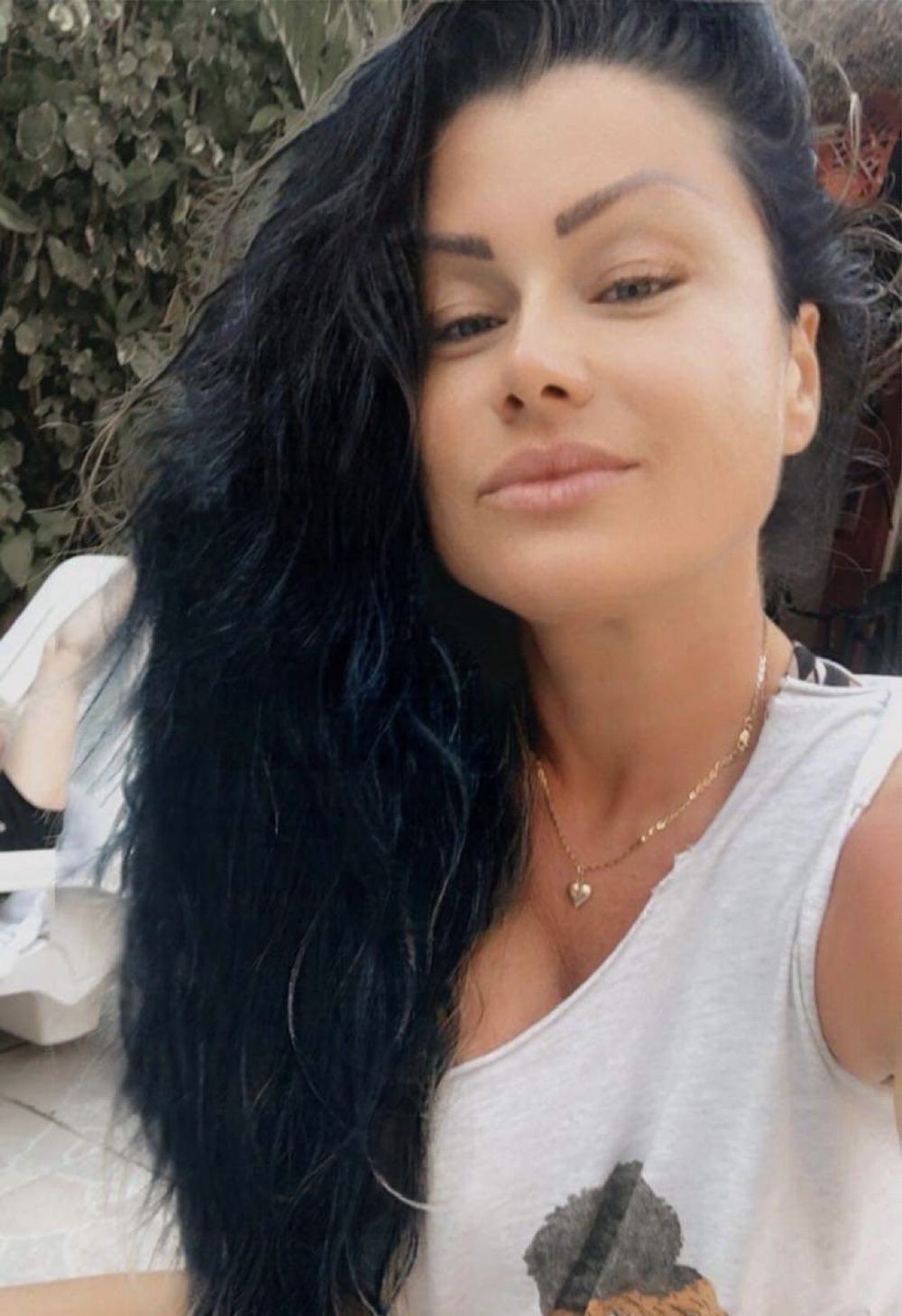 courtneywhite86 OnlyFans profile picture