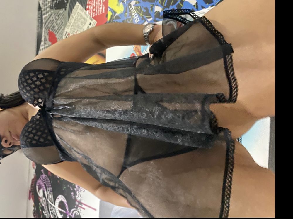 nanabet87 OnlyFans profile picture