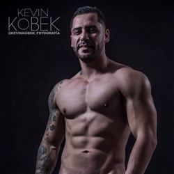 martinnavarreteoff OnlyFans picture