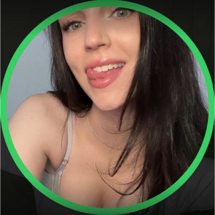 k8tierain OnlyFans picture