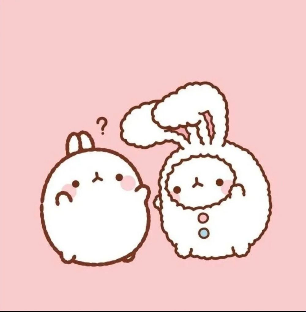 bun452 OnlyFans profile picture