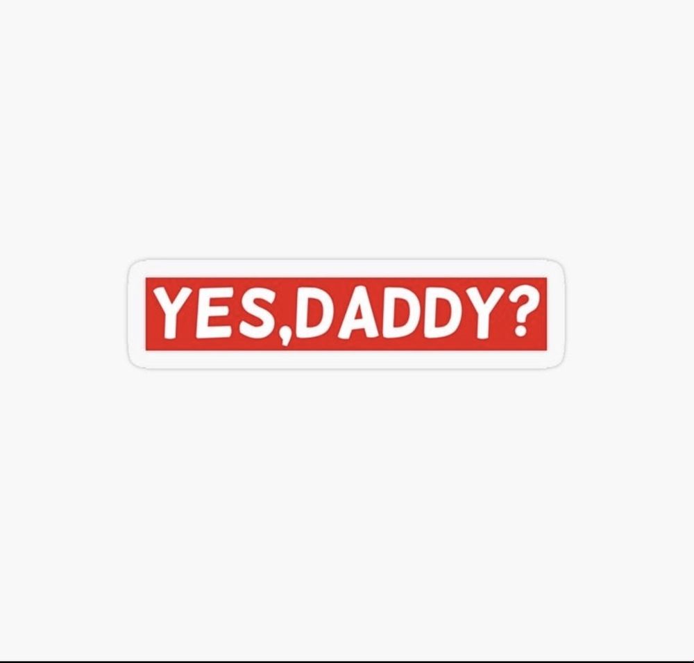 selenascorner OnlyFans profile picture
