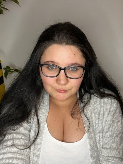 lovelymiasophie OnlyFans picture