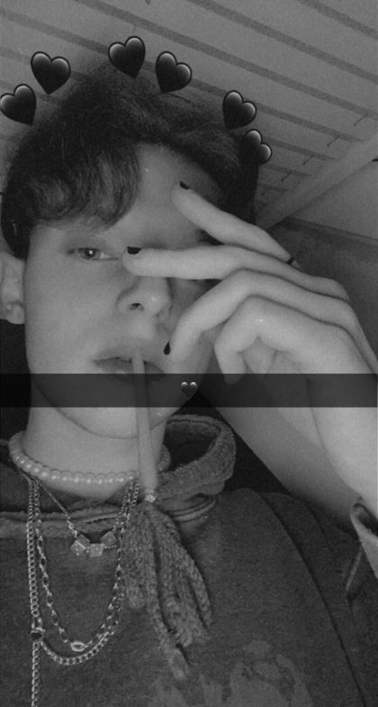 diorxsaint OnlyFans picture