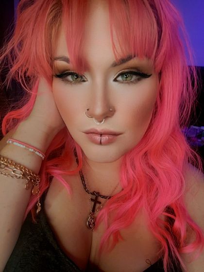 mstripp1369 OnlyFans picture