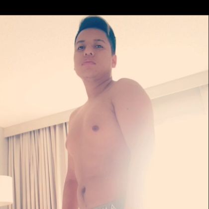 davidbb25 OnlyFans picture