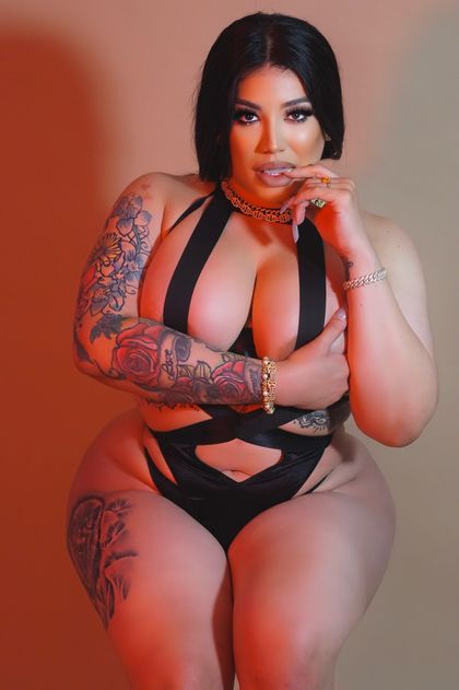 leslielaperla OnlyFans picture