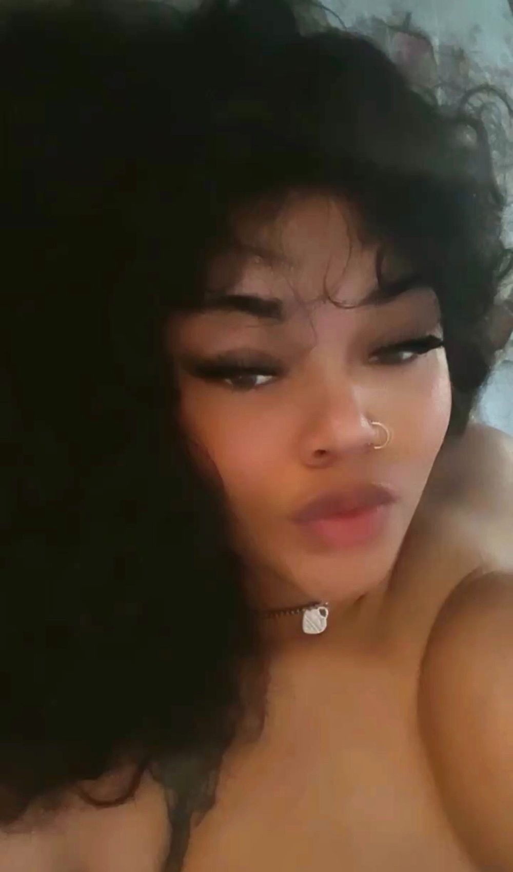 lil.02pinky19 OnlyFans profile picture