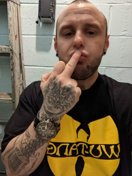 bigc714 OnlyFans picture