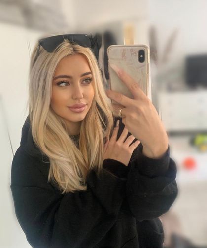 babygiiirl2202 OnlyFans picture