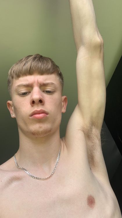 bigdom015 OnlyFans picture