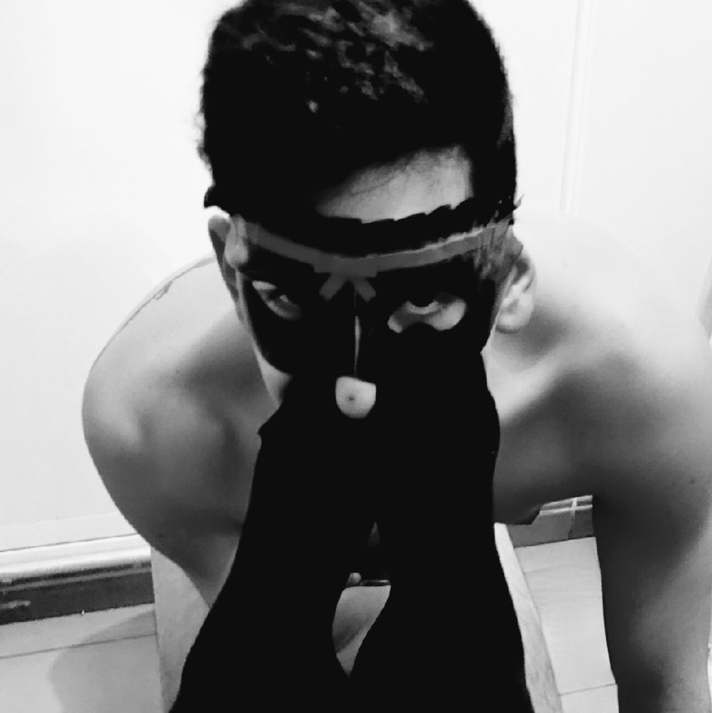 amabonda OnlyFans profile picture