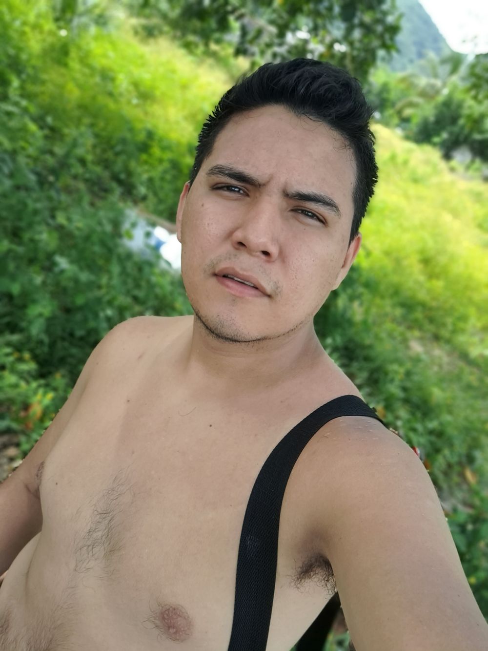u50651831 OnlyFans profile picture