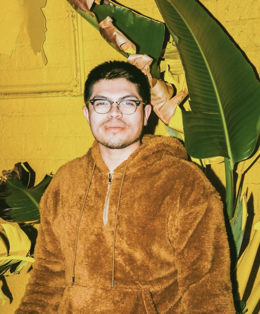elonngates OnlyFans profile picture
