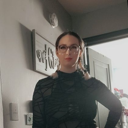 lavenderpint OnlyFans picture