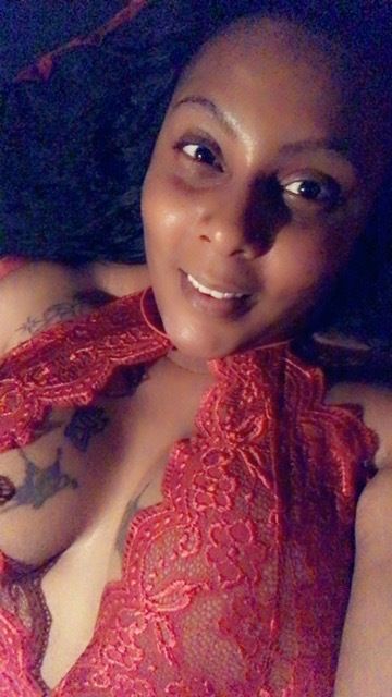 usumegemini13 OnlyFans profile picture