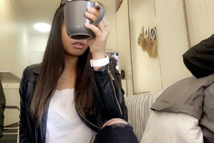 bbygirl2001 OnlyFans picture