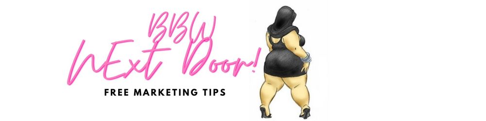 freebbwmarketing OnlyFans profile picture