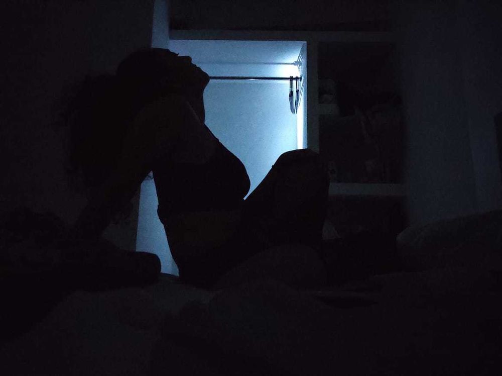 akey_ar OnlyFans profile picture