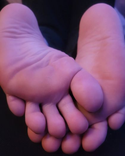 notsosilentus OnlyFans picture