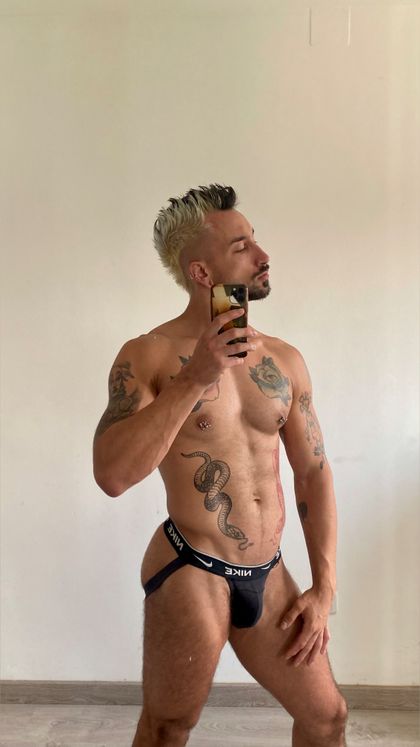 mydriasex OnlyFans picture