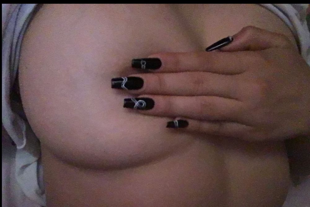 rociomartina OnlyFans profile picture