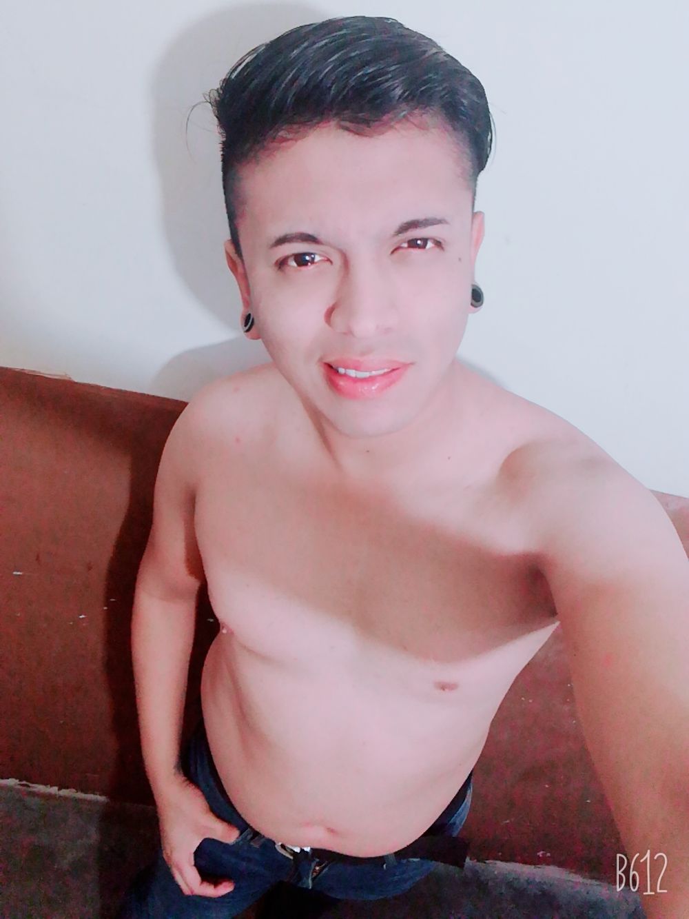 chris.dav.280792 OnlyFans profile picture
