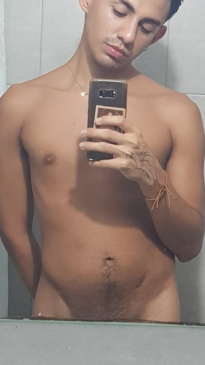 onlyfranx0 OnlyFans picture