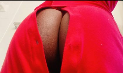 slimthick717 OnlyFans picture