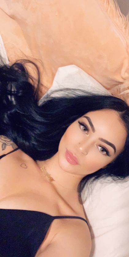 honeydippshawty OnlyFans picture