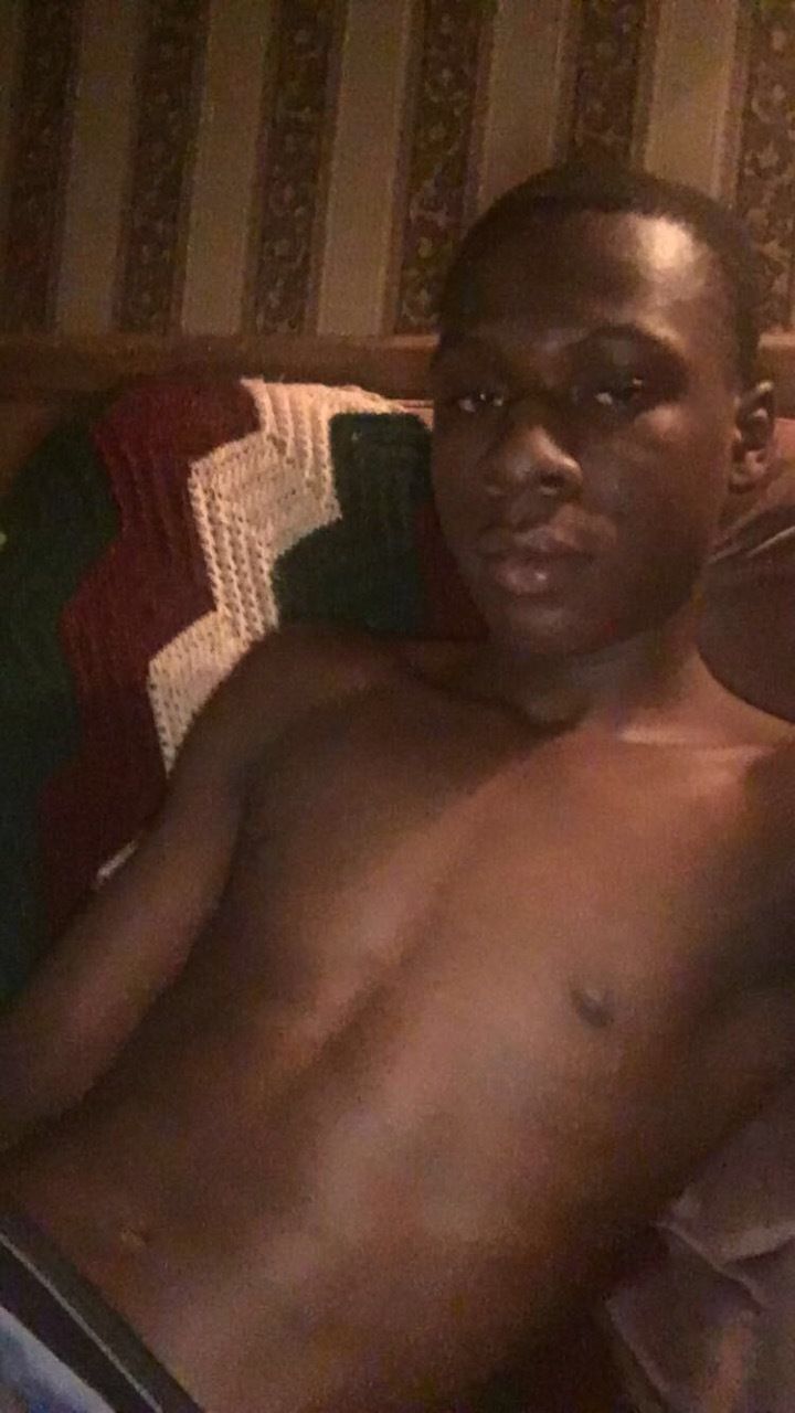 u66136152 OnlyFans profile picture