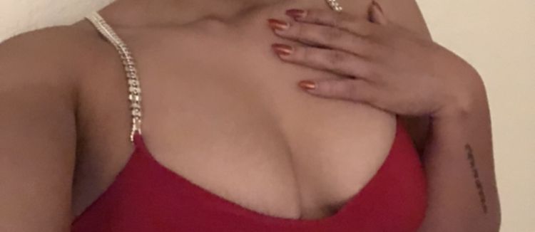 yvonnebbx OnlyFans profile picture