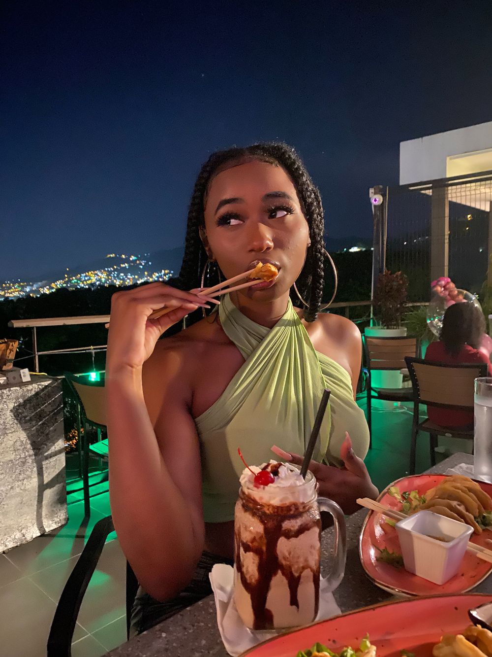 madameyu OnlyFans profile picture