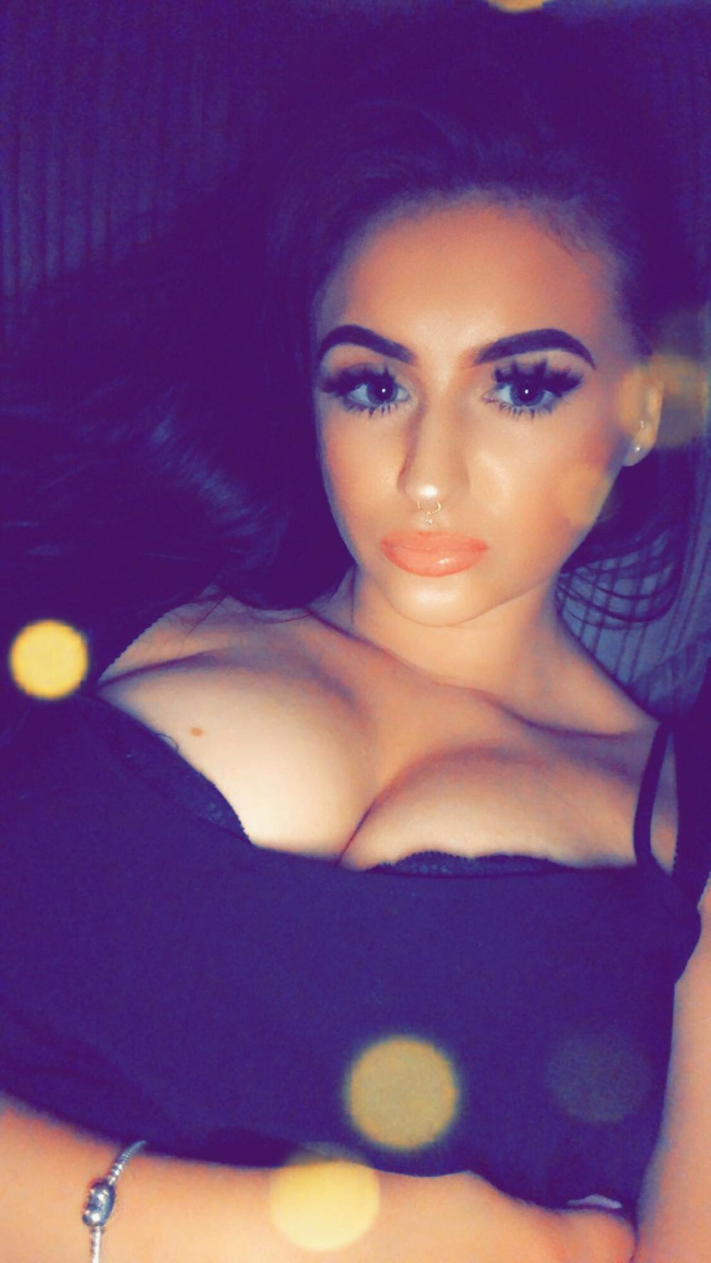 star_sl OnlyFans profile picture