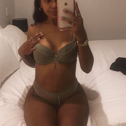 dangel222 OnlyFans picture