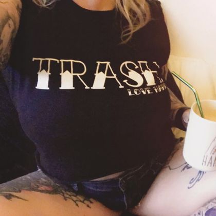 jjstarr OnlyFans picture