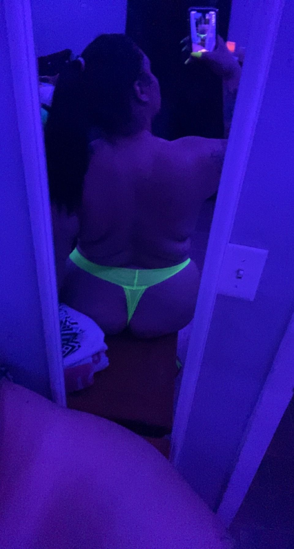 ivyiriss OnlyFans profile picture