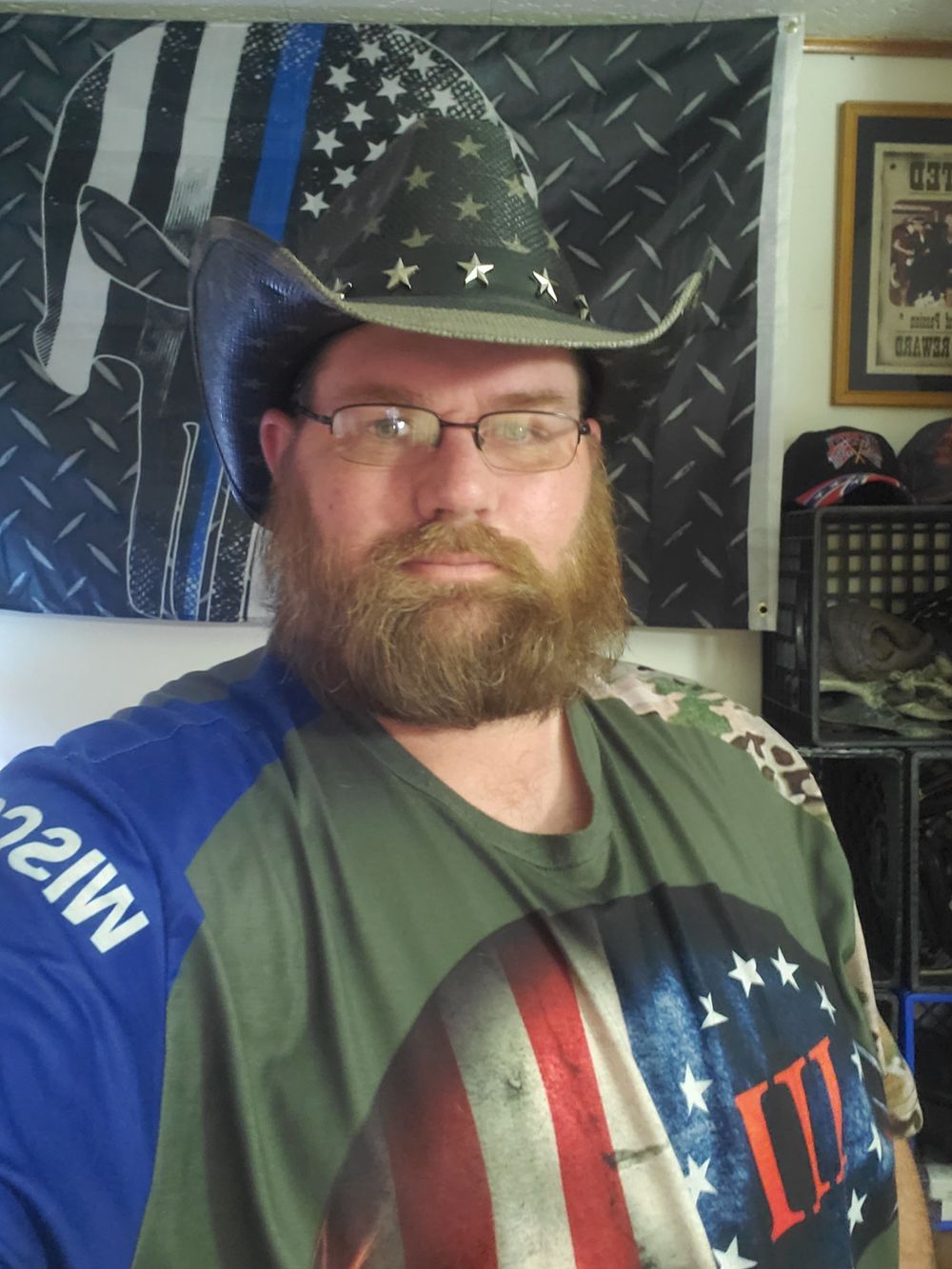 schmidt98711 OnlyFans profile picture