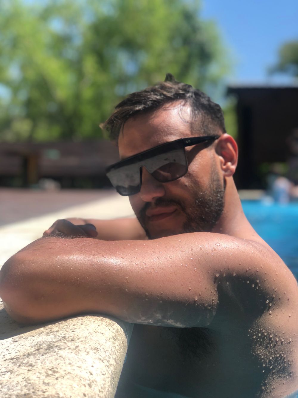 adriboys OnlyFans profile picture