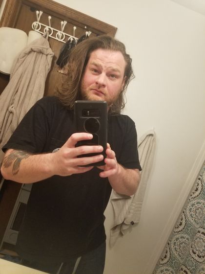 snackdadddy OnlyFans picture