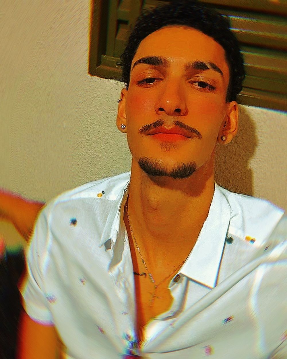 u210352389 OnlyFans profile picture