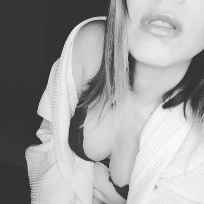 naughty-hollie1 OnlyFans picture