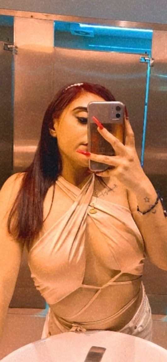 fersh19 OnlyFans profile picture
