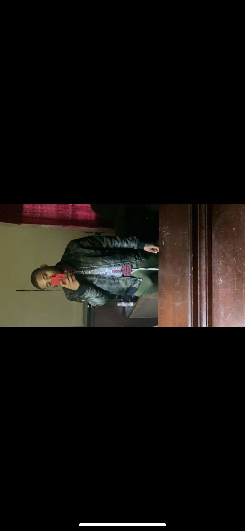 rahheem OnlyFans profile picture