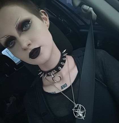 kin.chaoss OnlyFans picture